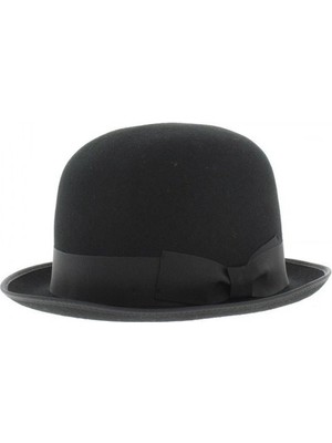 SHC4200 Charlie Chaplin Şapkası