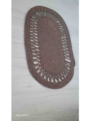 Bedişcim Hasır,jüt, Kilim, Paspas, Mutfak Halısı, Banyopaspası, Kilim, Halt, Balkon Paspası