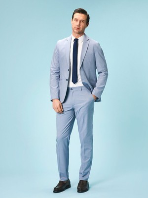 Lc Waikiki Yeni Sezon Slim Fit Erkek Pantolon