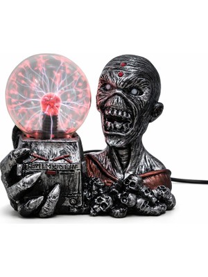 Stumbanng Polyester Plazma Lamba