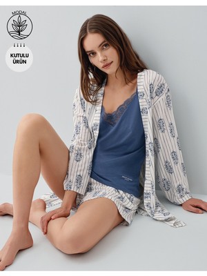 Pierre Cardin 3'lü TAKIM-M92.16