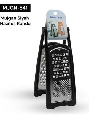 Kuzgun Ticaret Rende - Lisinya