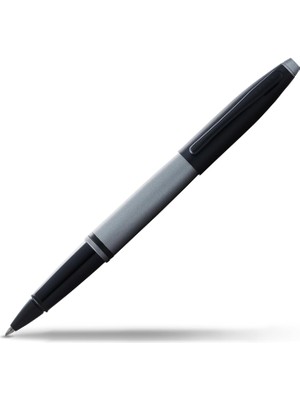 Cross AT0115-26 Calais Roller Gri