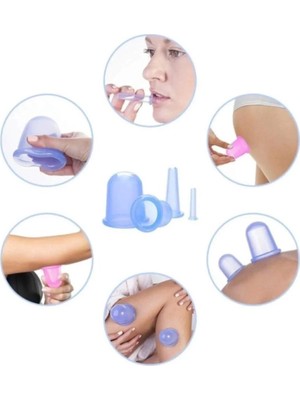 Kuzgun Ticaret Pvs Masaj Kupası 999 - Lisinya