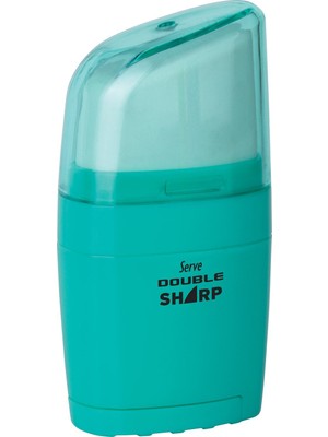 Silgili Kalemtiras Nane Yeşil Tekli