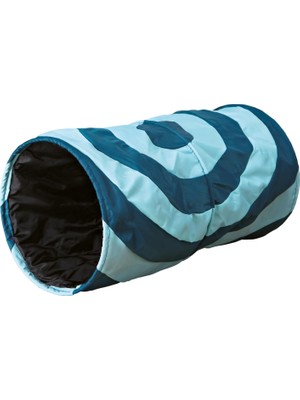 Kedi Tüneli 25X50CM