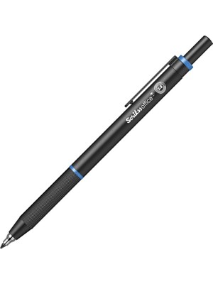 Ofis Twist Versatil 2.0 mm Mavi