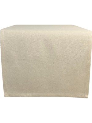 Bohem Altın Runner 45X220CM