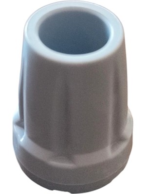 Kuzgun Ticaret Baston Lastiği 19 mm - Lisinya