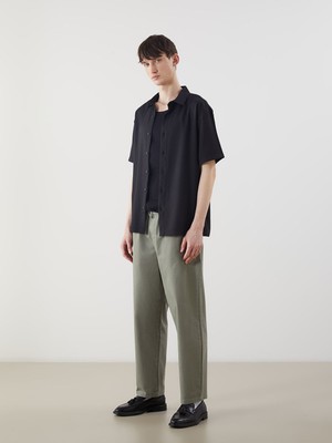 Lc Waikiki Yeni Sezon Rahat Kalıp Erkek Pantolon