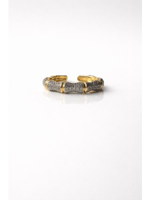 Theory Jewelry - Theoring - 6