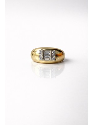 Theory Jewelry - Theoring - 5