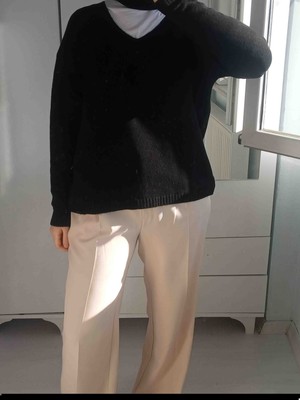 Farmona Pinterest Triko Kazak