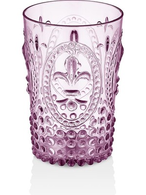 Ultraform Magic Bardak Mürdüm