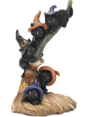 Argesco Mühendislik Polyester Kedi ALK2356