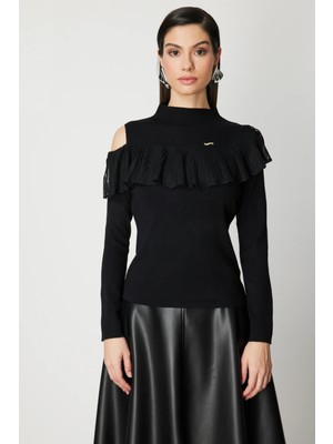 On Triko Kazak 60474