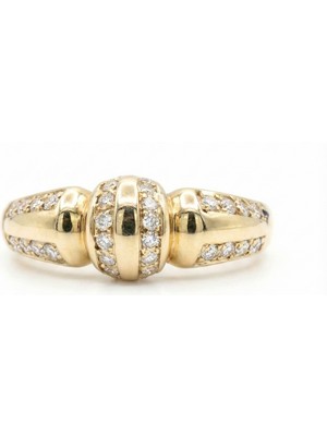 Theory Jewelry - Theoring - 10