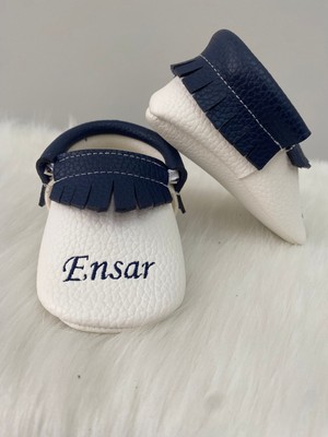 Betülün Diktikleri Bebek Makosen Isimli