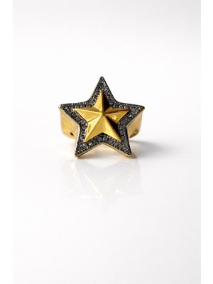 Theory Jewelry - Theoring - 7