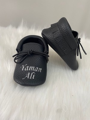 Betülün Diktikleri Bebek Makosen Isimli