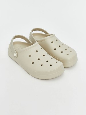 Lc Waikiki Yeni Sezon Erkek Plaj Sandaleti