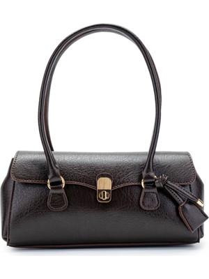 Ilu Bags Arvena El ve Omuz Çantası