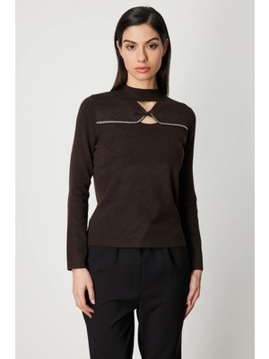 On Triko Kazak 60481