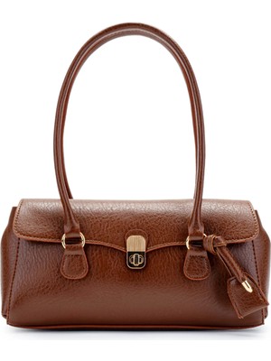 Ilu Bags Arvena El ve Omuz Çantası