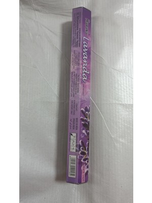 Dovit Mavana Lavanda(Lavanta)Tütsü 1ADET  20Lİ