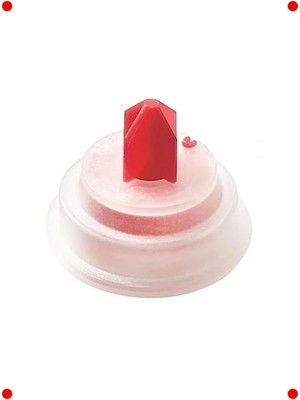 Calperia Gömme Rezervuar Contası - Doldurma Grubu