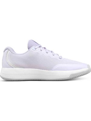 Wilson Intrigue Lite Kadın Tenis Ayakkabısı