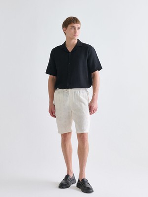 Lc Waikiki Yeni Sezon Standart Kalıp Erkek Şort