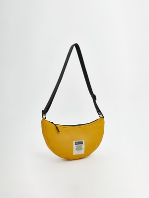 Lc Waikiki Yeni Sezon Deri Görünümlü Erkek Kol Çantası