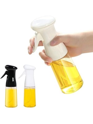 Neva Prime Sprey Cam Yağdanlık 200 Ml.