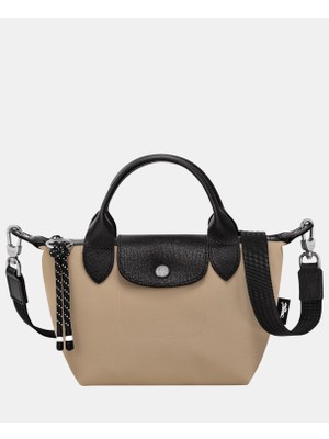 Millacom Yüksek Kaliteli Kadın Çantaları - Beden Xs (Yurt Dışından)