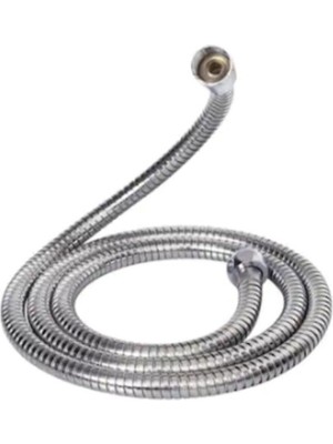 Katre46 Örgülü Duş Hortumu 150 cm