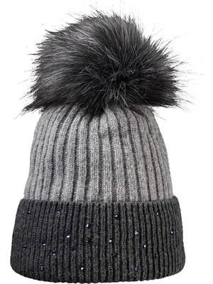 Starling Febe Kadın Bere