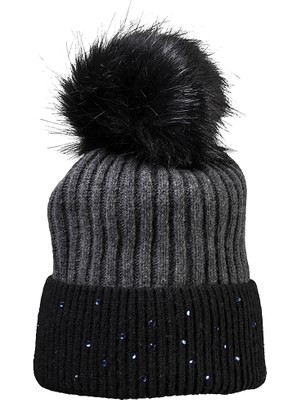 Starling Febe Kadın Bere