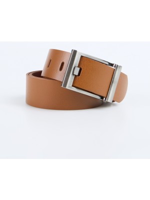 Fabrika Erkek Kemer FRKMR107