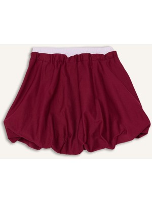 DeFacto Etek Kız Çocuk G7083A826SP