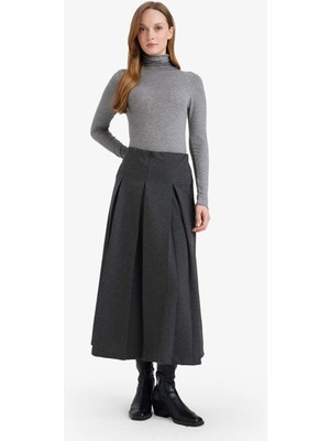 DeFacto A Kesim Etek G9378AX26SP