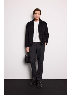 DeFacto Tailored Fit Pantolon G7951AX25WN