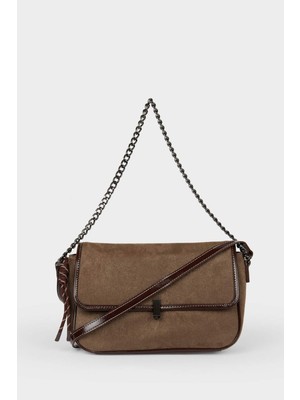 DeFacto Kadın Çapraz Çanta F1575AXNS