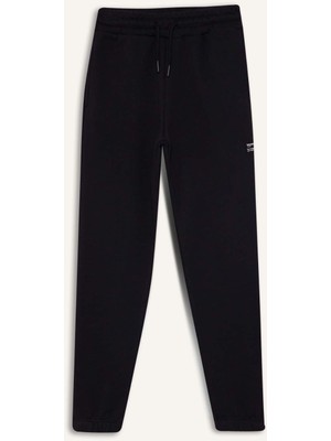 DeFacto Jogger Eşofman Altı Kız Çocuk G0578A826SP