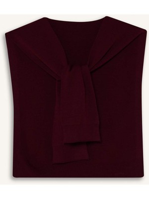 DeFacto Kadın Atkı H2285AX26SM