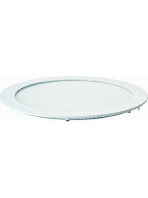 Kendal 3W Günışığı LED Panel Armatür