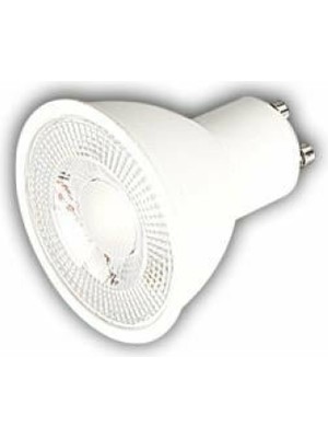 Cata 5W Günışığı LED Çanak Ampul Gu-10 Duy