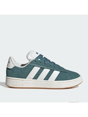 Adidas Sportswear JQ3007 Grand Court Alpha Shoes