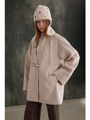 HE-QA Kemer Detaylı Kaban Kemik