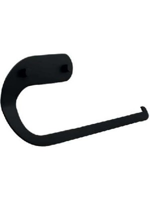 DKR Dekor Banyo - Milan Kağıt Havluluk